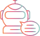 1. Review Assistant 