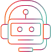 3. Voice Assistant 