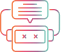 Seamless System Integration