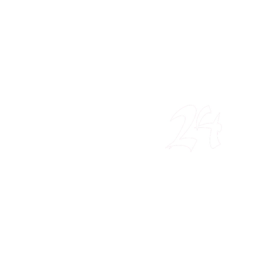 Wok